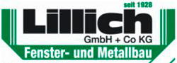 Lillich_Logo.jpg